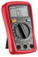 Teng Tools - Multimeter Digital