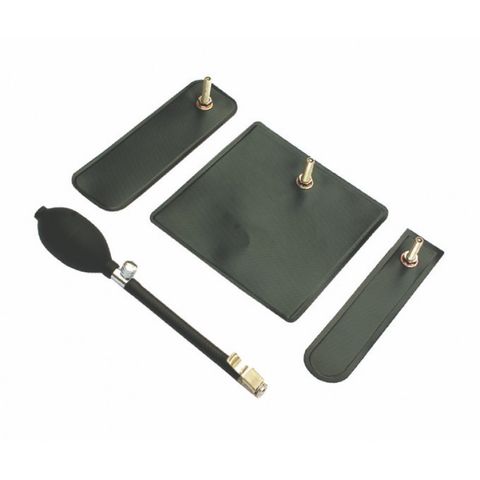 RyTool - Air Bag Set