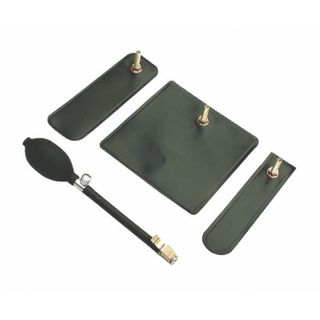 RyTool - Air Bag Set