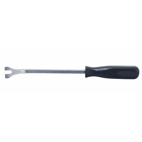 RyTool - Door Upholstery Tool