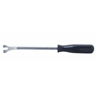 RyTool - Door Upholstery Tool