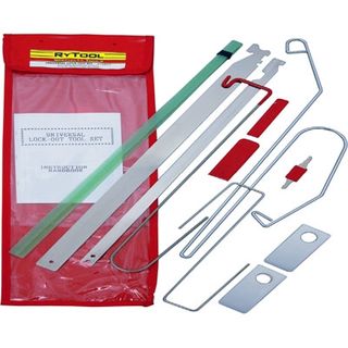 RyTool - Universal Lockout