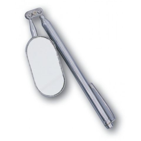 RyTool - Pocket Inspection