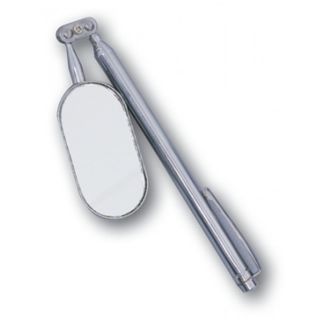 RyTool - Pocket Inspection