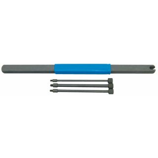 RyTool - Door Pin Extractor