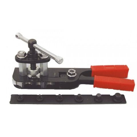 RyTool - Double Flaring Tool