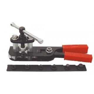 RyTool - Double Flaring Tool