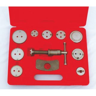 RyTool - 11Pc Caliper Wind
