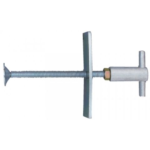 RyTool - Disc Brake Pad