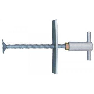 RyTool - Disc Brake Pad