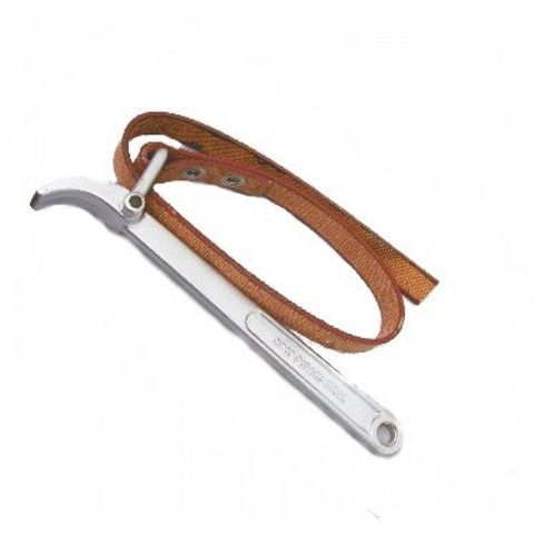 RyTool - Strap Type Oil