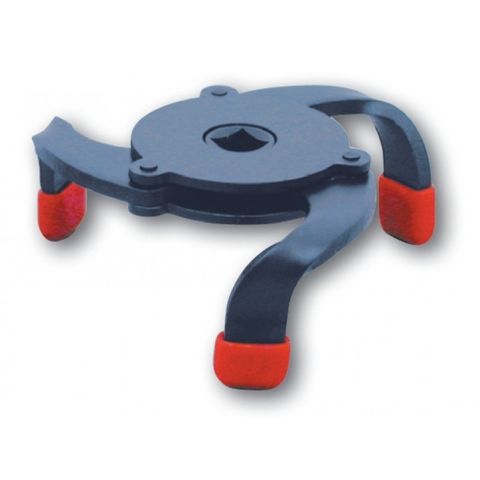 RyTool - 3 Leg S/Grip Filter