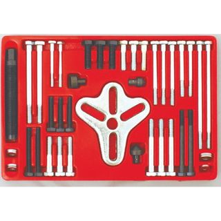 RyTool - Puller Set