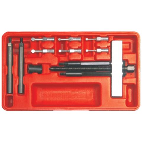 RyTool - Mechanical Twin