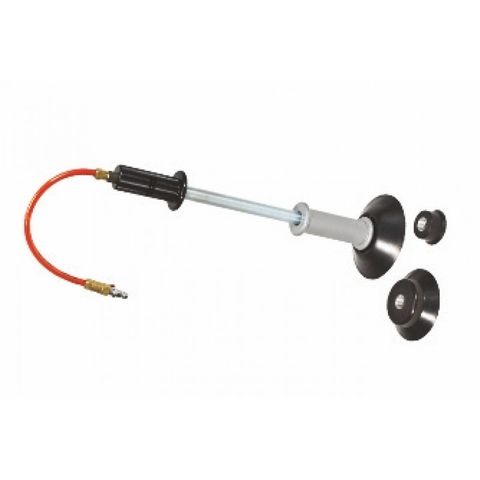 RyTool - Air Dent Puler With