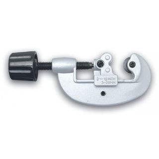 RyTool - Tube Cutter