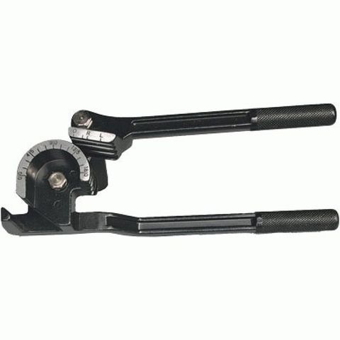 RyTool - Professional Tube