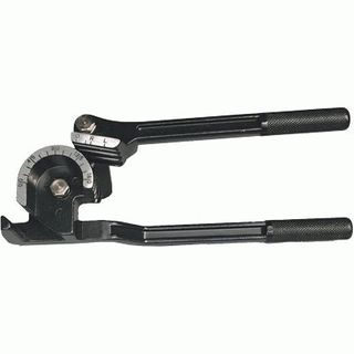 RyTool - Professional Tube