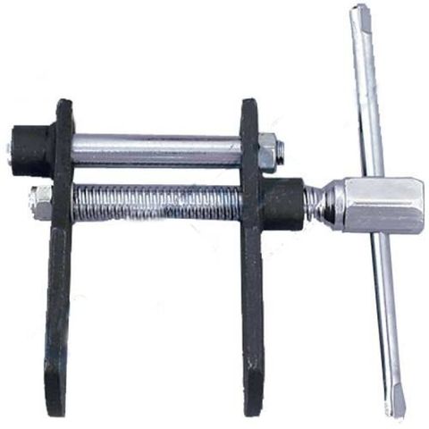 RyTool - Disc Brake Pad