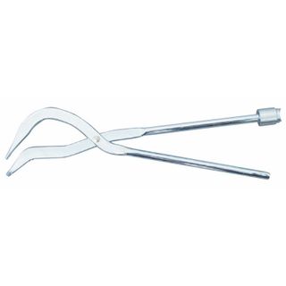 RyTool - Brake Spring Pliers
