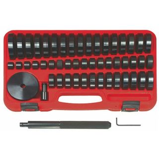 RyTool - Bearing Replacer Sets