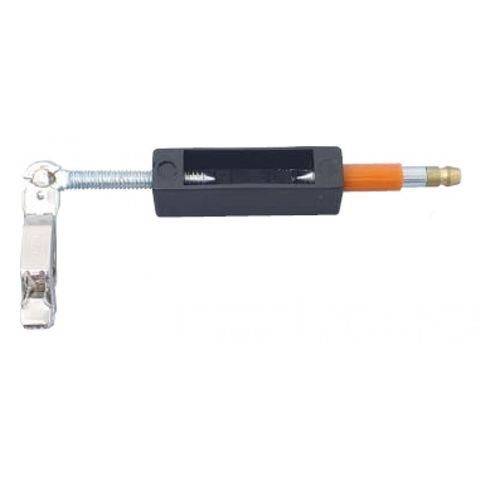 RyTool - Ignition Spark Tester