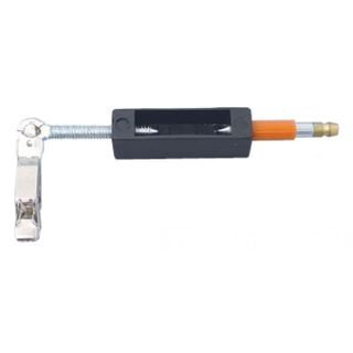 RyTool - Ignition Spark Tester