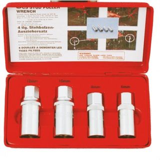 RyTool - Metric Stud Puller