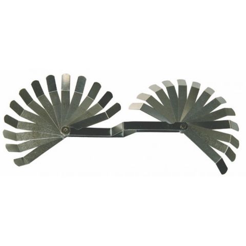 RyTool - 26 Blade Angle