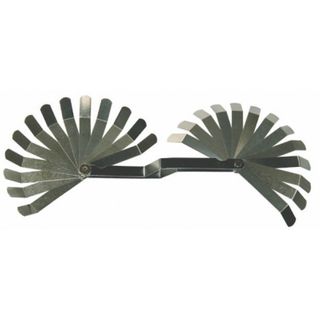 RyTool - 26 Blade Angle