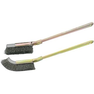 RyTool - Steel Cleaning Brush
