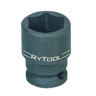 RyTool - 1/2 Dr Impact Socket 5/8