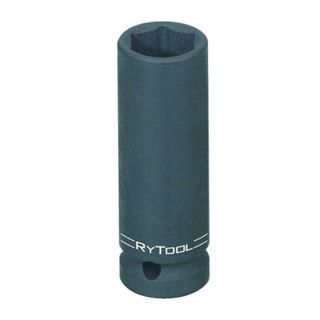 RyTool - 1/2 Dr Impact Socket 3/4