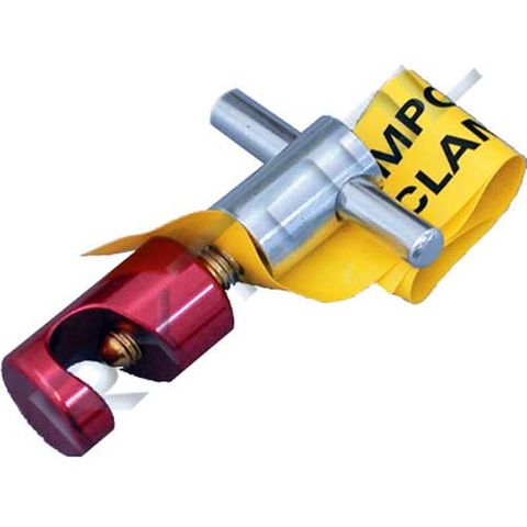 RyTool - Strut Support Clamp