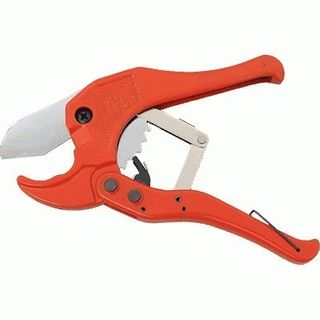 RyTool - Pipe Cutter