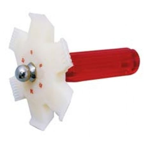 RyTool - Radiator Fin Tool