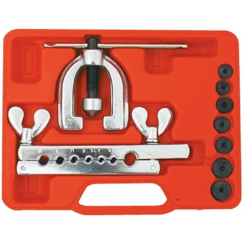 RyTool - Double Flaring Tool