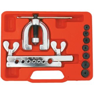 RyTool - Double Flaring Tool