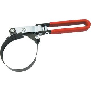 RyTool - Filter Wrench