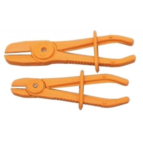 RyTool - Hose Clamp Pliers