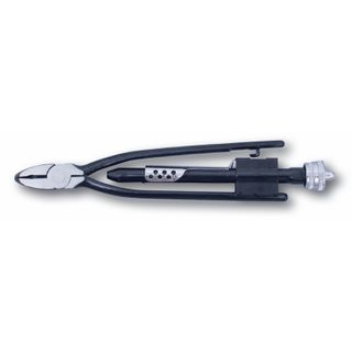 RyTool - 225MM WIRE TWISTING