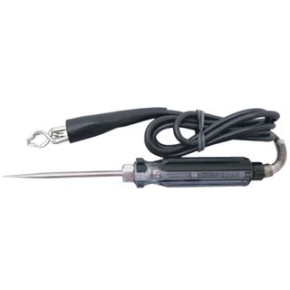 RyTool - Heavy Duty Circuit