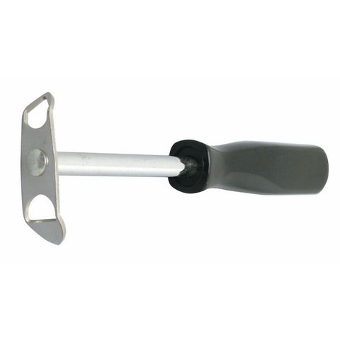 RyTool - Windshield Locking