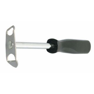 RyTool - Windshield Locking