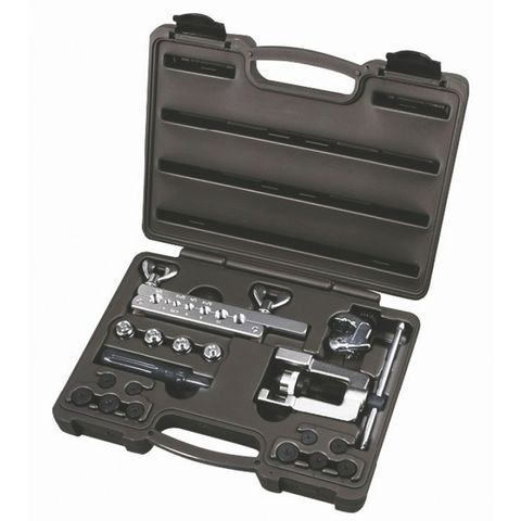 RyTool - Master Flaring Kit