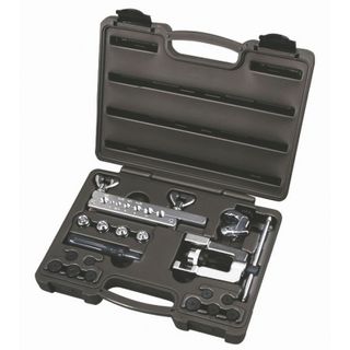 RyTool - Master Flaring Kit