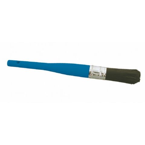 RyTool - Parts Cleaning Brush