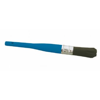 RyTool - Parts Cleaning Brush