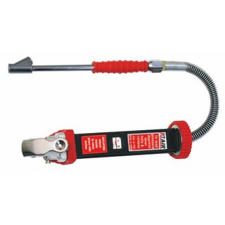 RT Air - Tyre Inflater