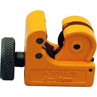 RyTool - Mini Tube Cutter